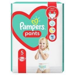 pampers 1 na miesiac