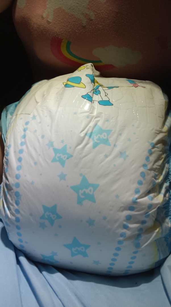 pampers new baby dry 2 opinie