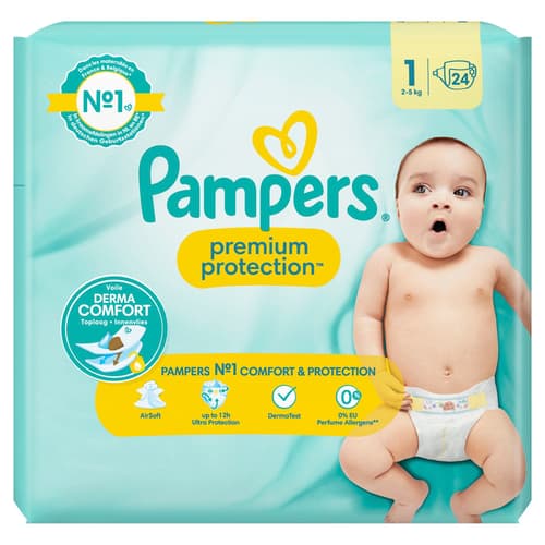 pampers epson xp-760