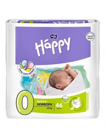 pieluchy pampers 3 biedronka cena