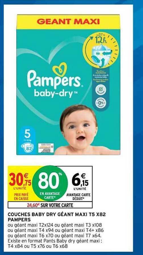 pampers chusteczki nasączone wodą aqua pure