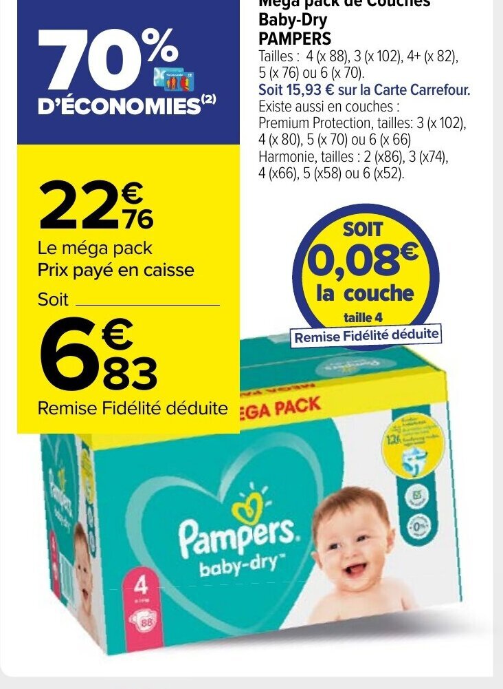 pampers sleep and play 5 wielkość pieluchy