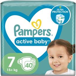 chusteczi nawizlone pampers tesco