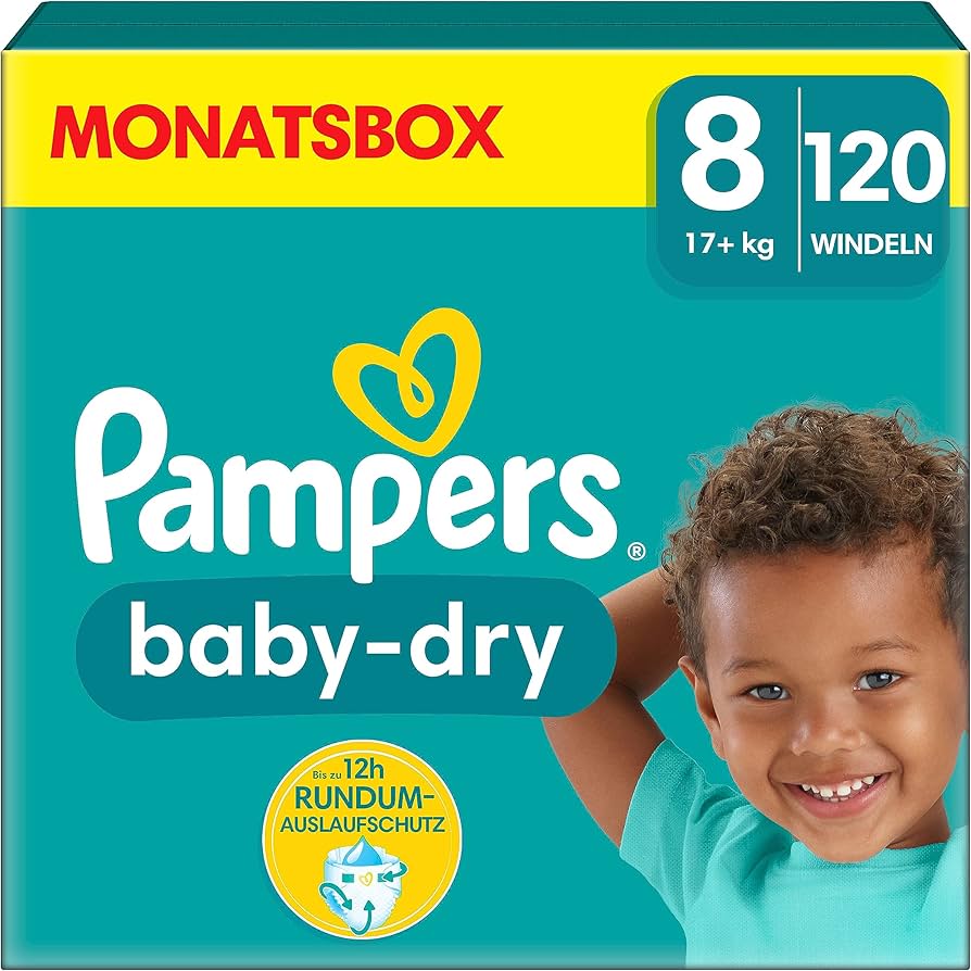 pampers premium care jakie ulepszenia