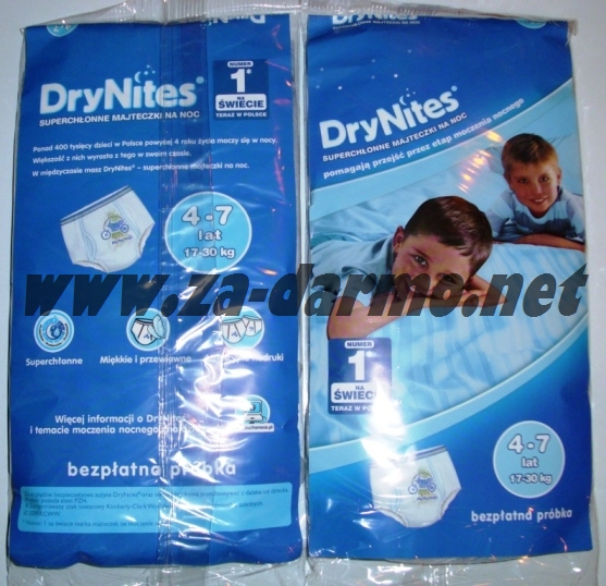 chusteczki pampers sensitive 6