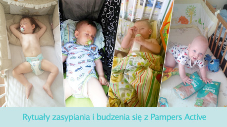 pampers premium care pieluchy 2 new baby