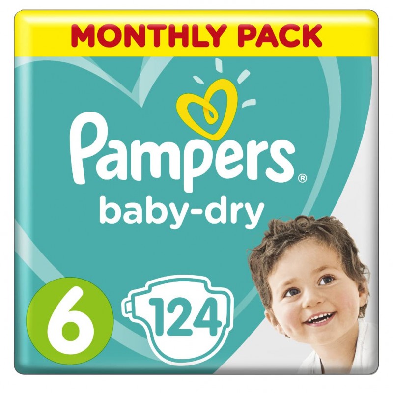 pampers 2 3 6 kg