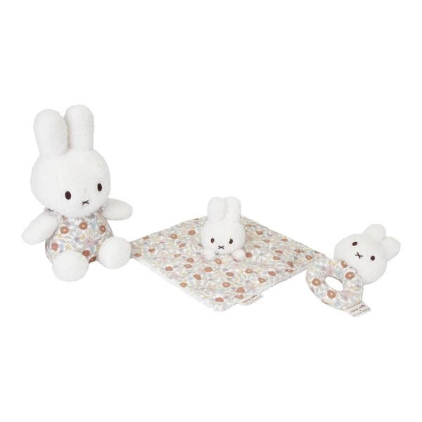 pieluchy pampers pure 1