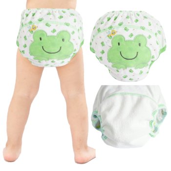 tesco pampers premium 4