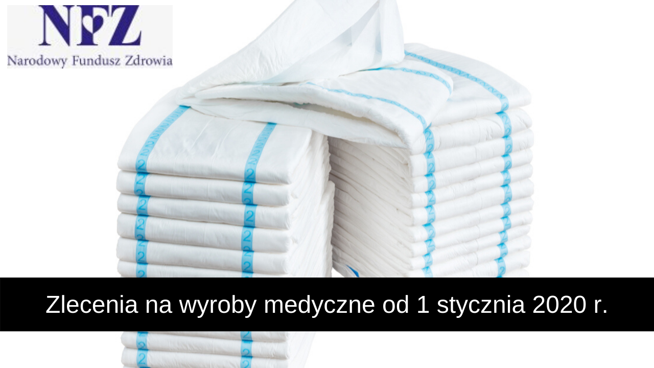 rosman na granicznej wrocław oferta pieluchomajtki 7