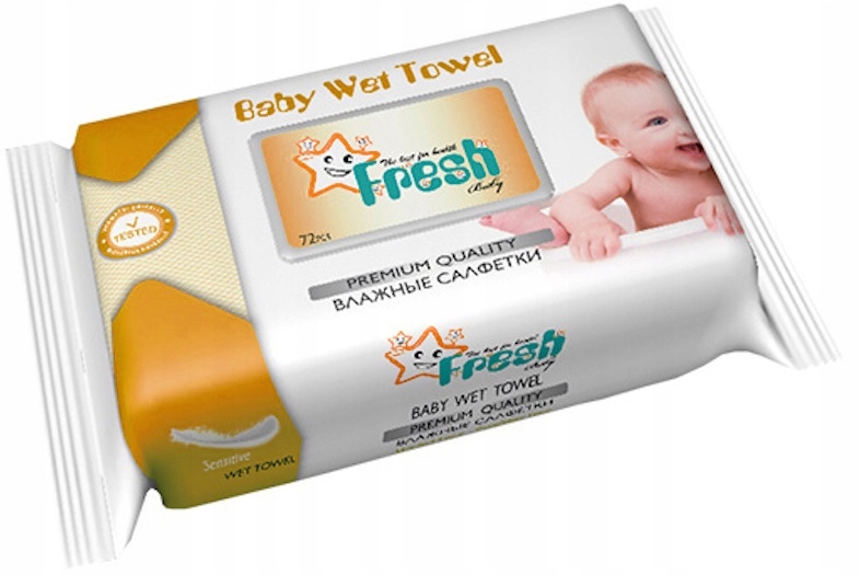 24 tydzień ciąży pampers