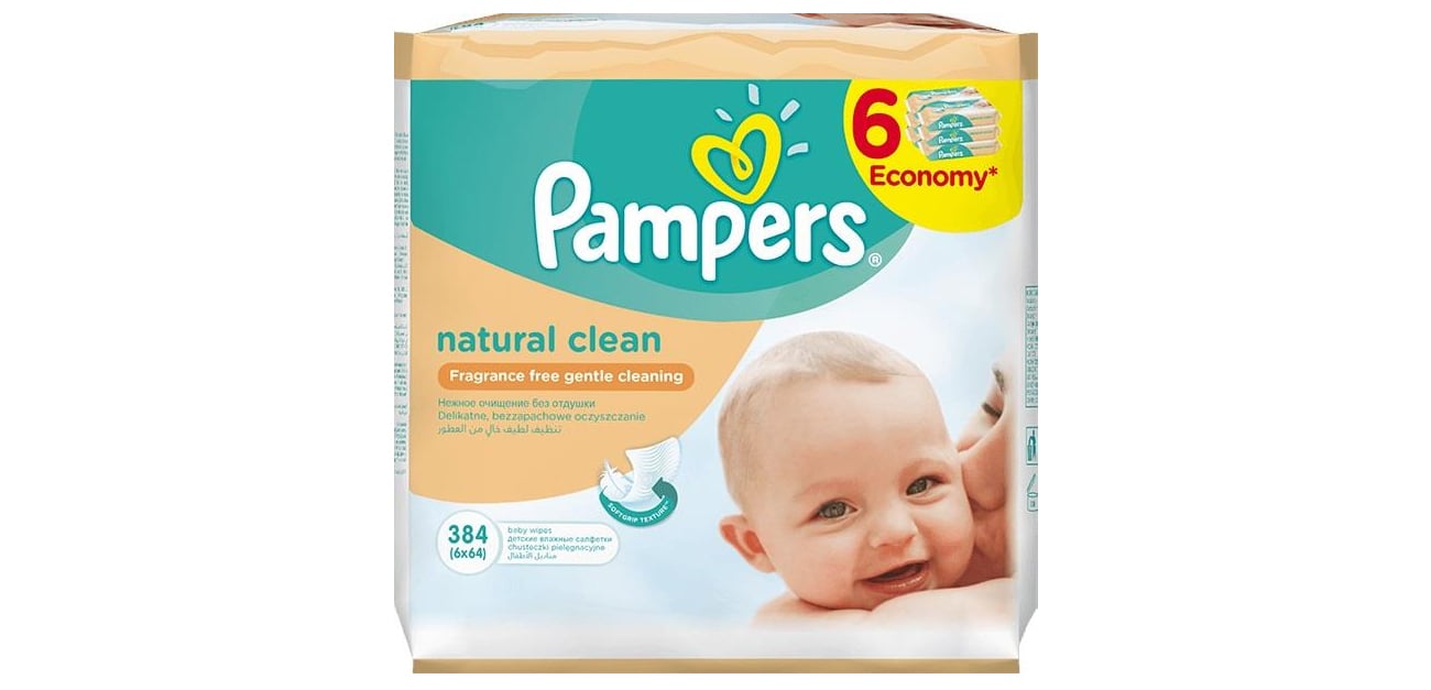 pieluchy pampers premium care 1 olx