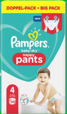 adult baby pampers