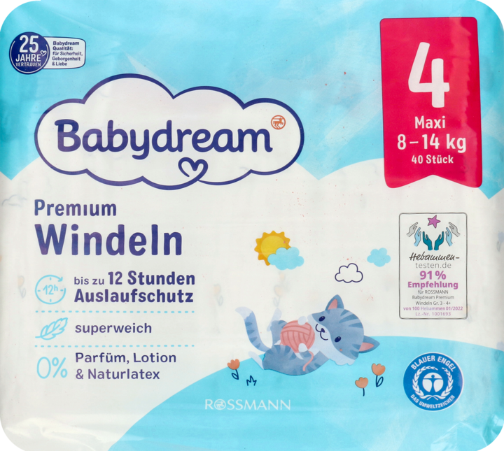 pampers splashers r4-5 11 jednorazowych pieluch do pływania