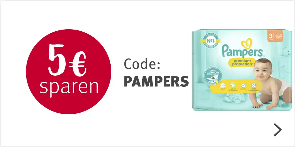 pieluszki pampers 5 allegro