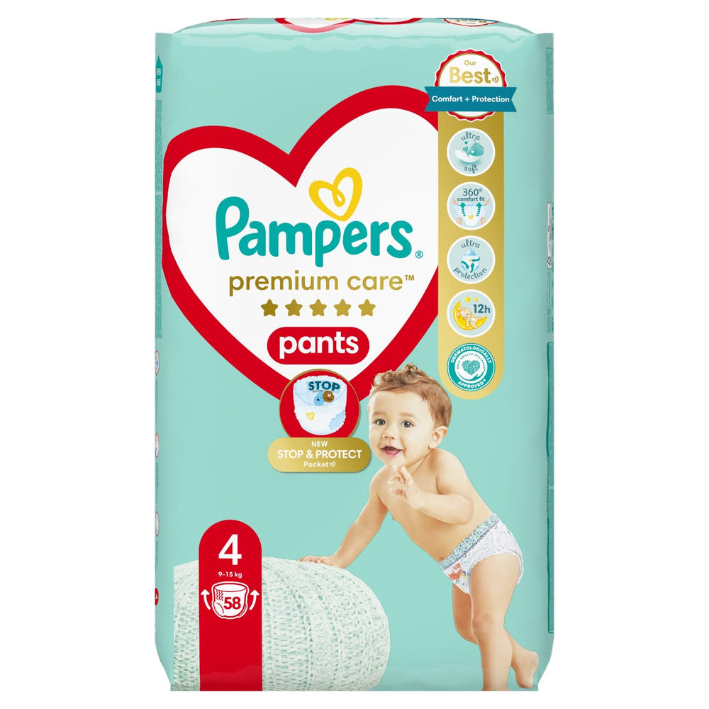 pieluchy baby comfort auchan opinie