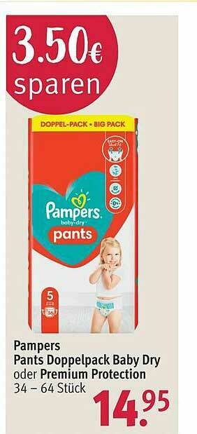 pampers pieluchy premium care 4 maxi 104 szt