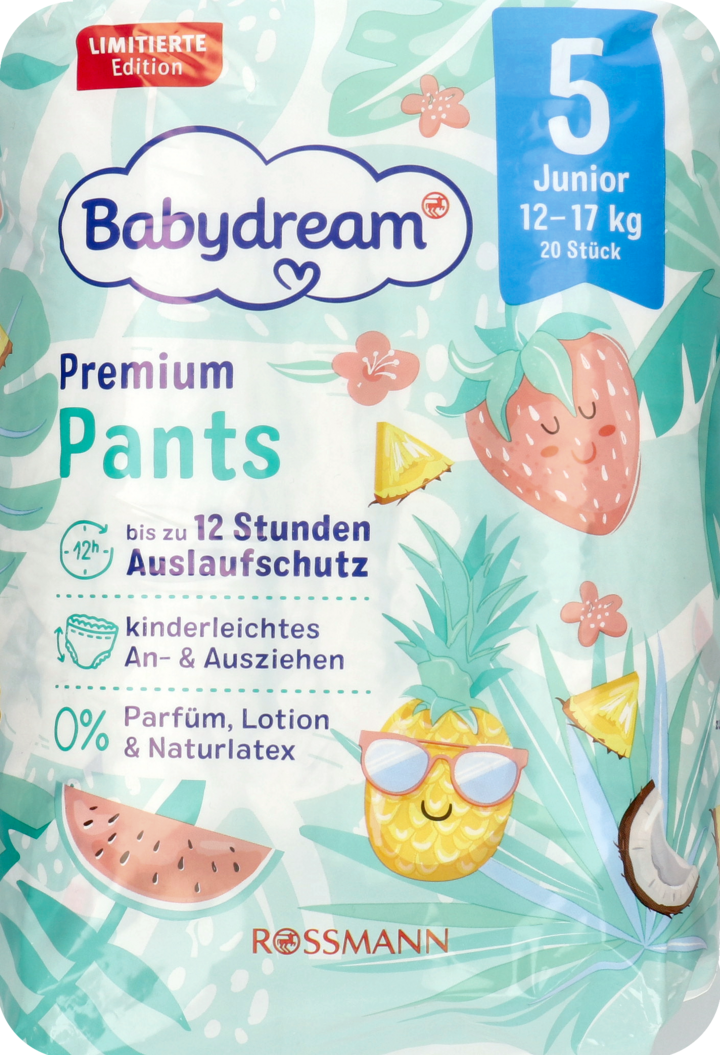 pampers sensitive chusteczki nawilżane sextet 6x56 szt