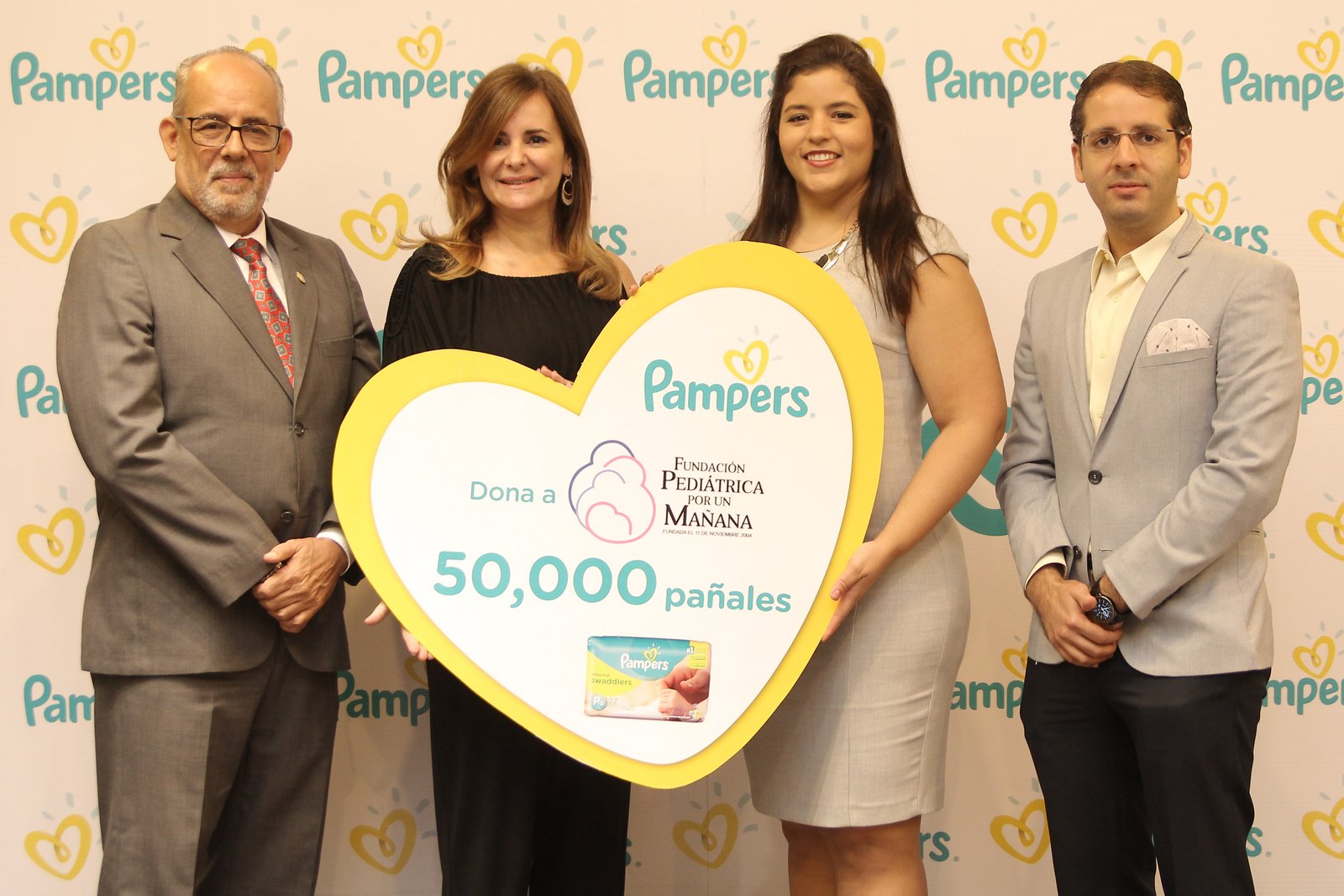 pampers 5 biedronka 2019 pampersy