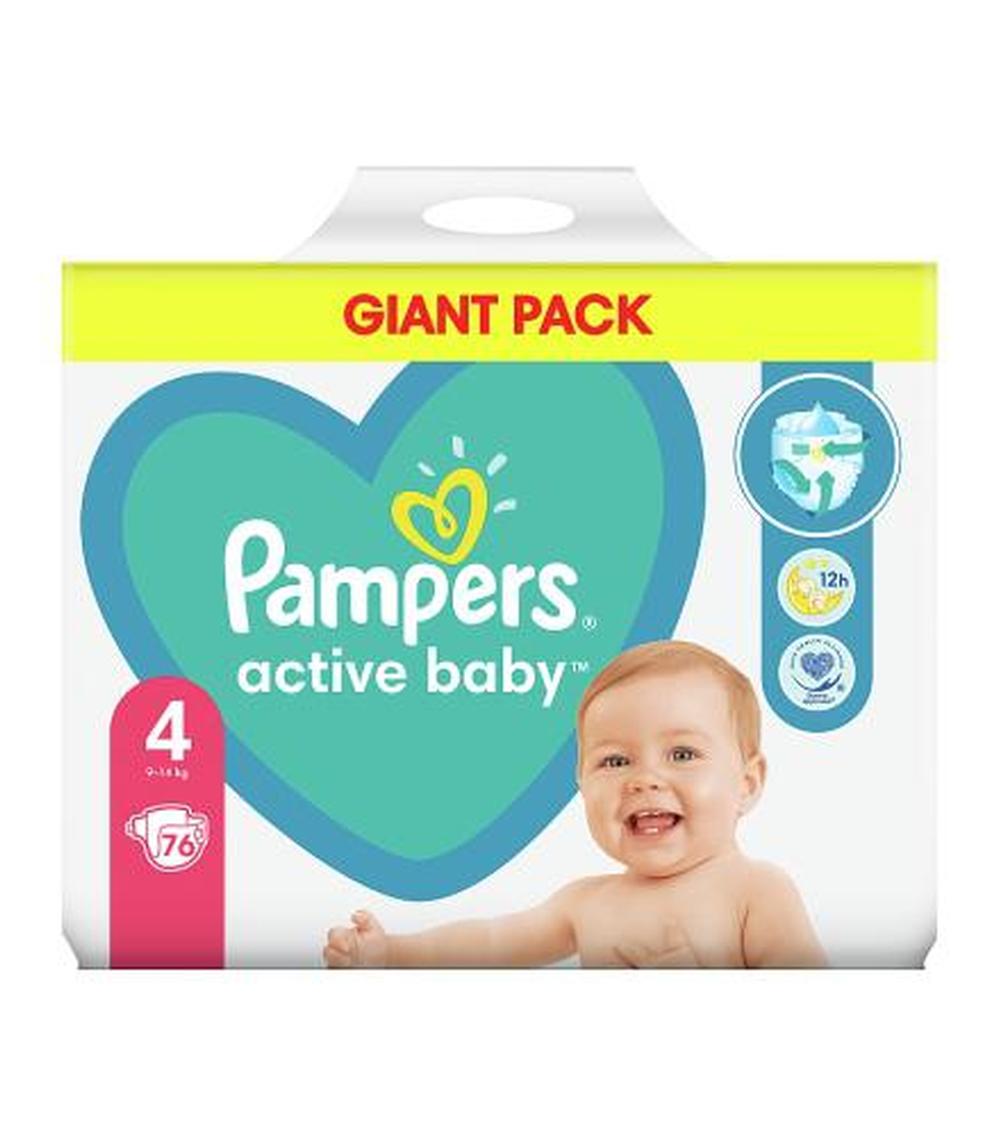 brother dcp-135c czyszcenie pampers