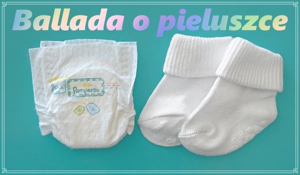 pampers new baby dry 144 cena