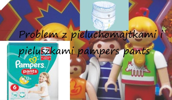 pampers 4 78 szt cena biedronka