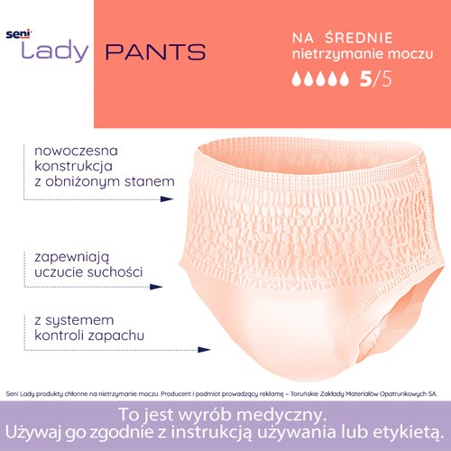 pieluszki jednorazowe pampers wrocław