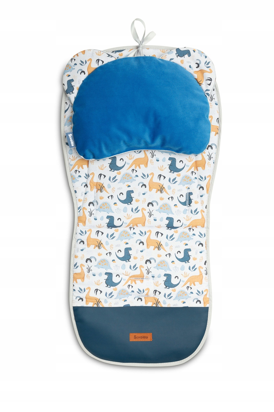 pampers 3 154