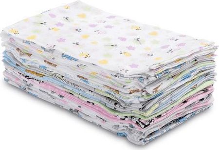 pieluchy pampers prem care a88