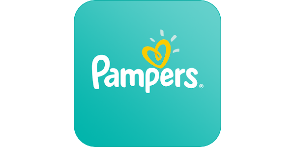 pampers 3 allegro 66 sztuk