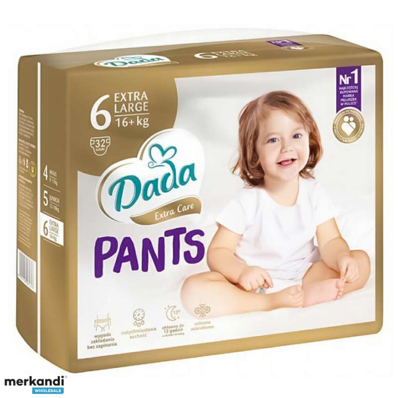 pampers pants 6 176