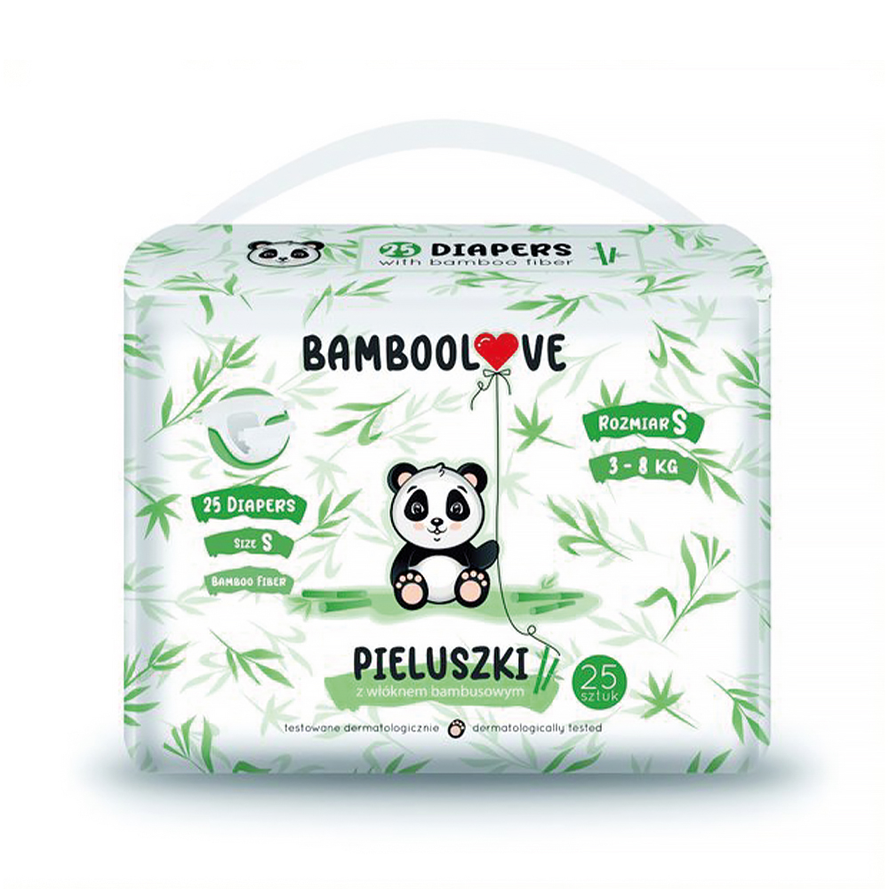 rossmann promocje pieluchy pampers 6