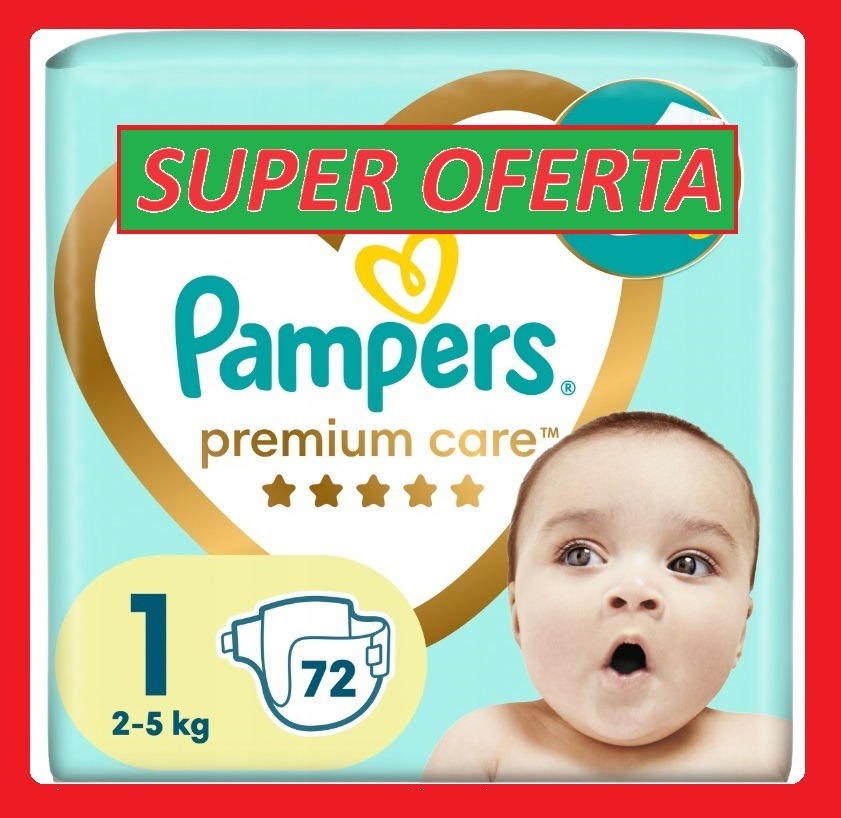 pampers sex