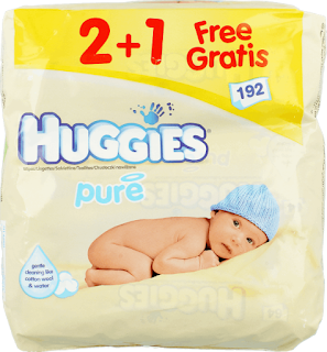 pieluchomajtki pampers 6 active boy