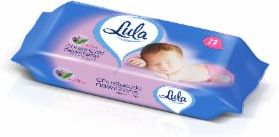 pieluszki pampers sensitive