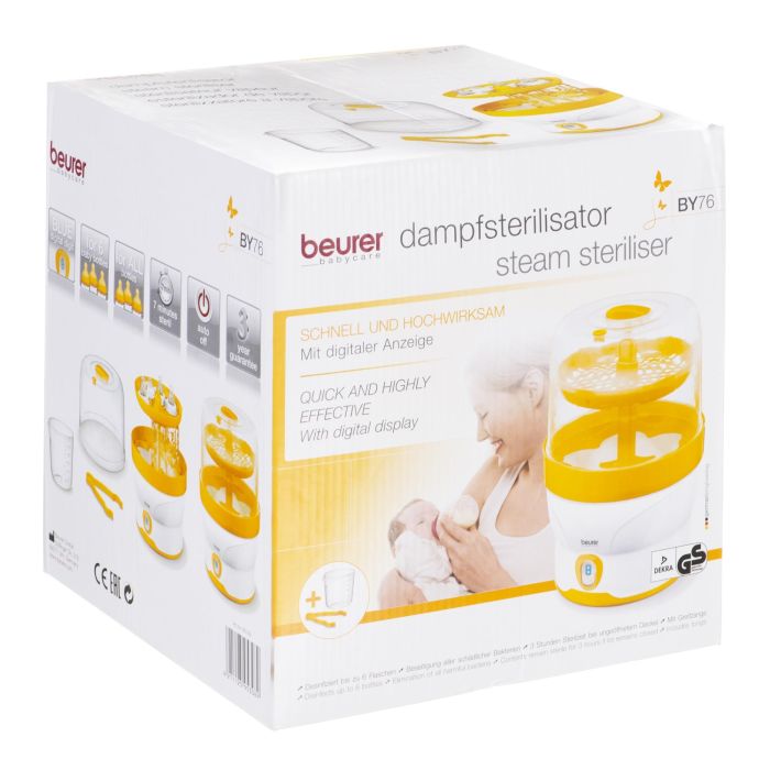 pampers activ baby dry 4 cena