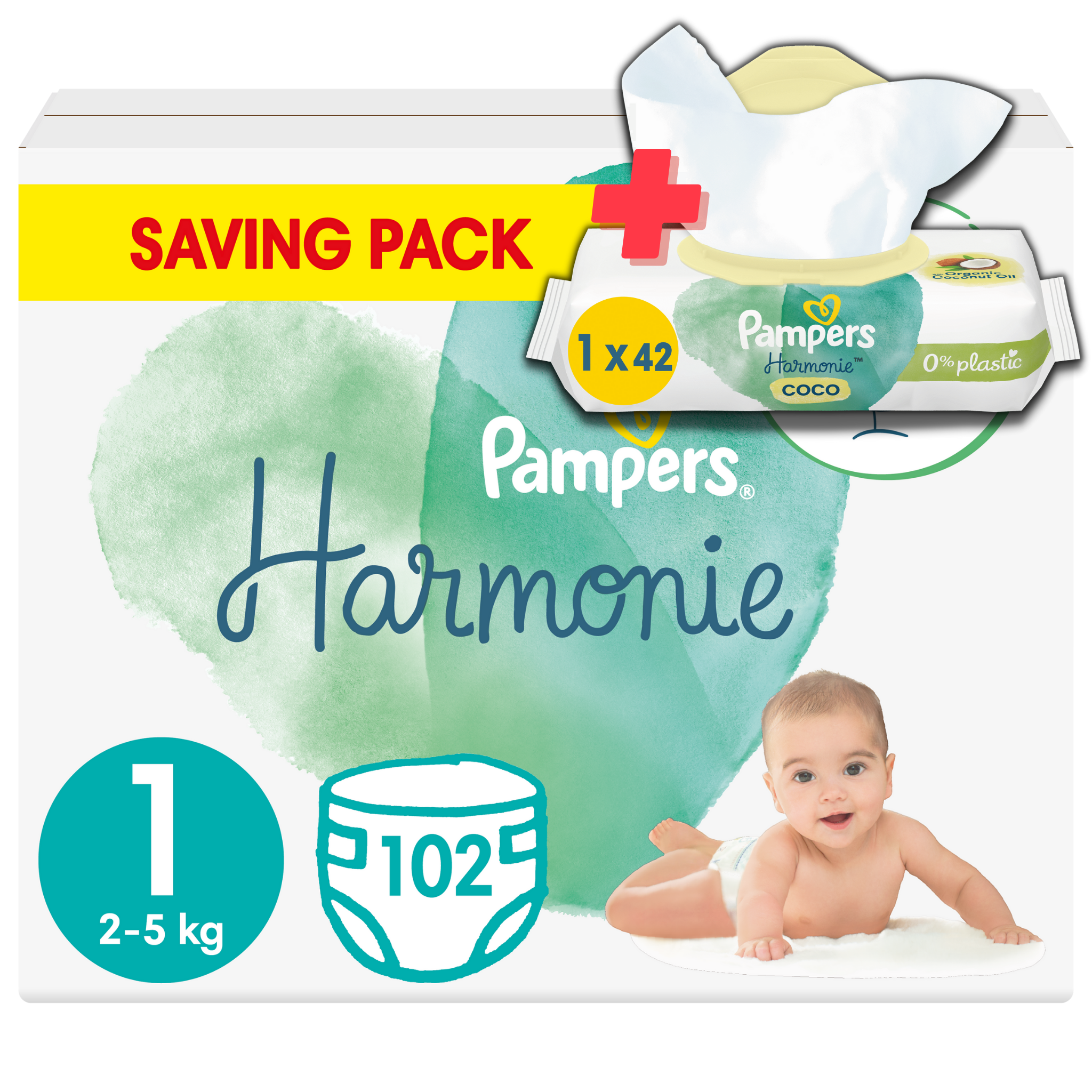 pampers pants dla dorosłych