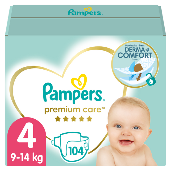 huggies pieluchy 3 4 super pharm