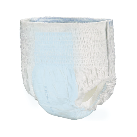 pampers active baby dry 6 rossmann