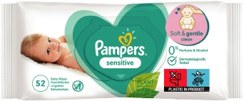 pampers 3 mini