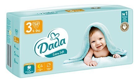 reklamacja pieluszek pampers