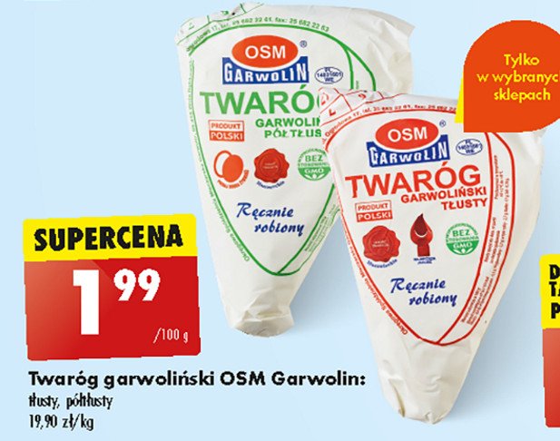 chusteczki nawilżane tami natural care cena