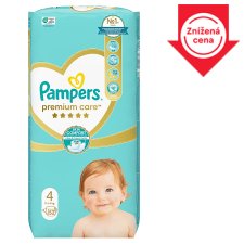 kaufland garwolin pampers