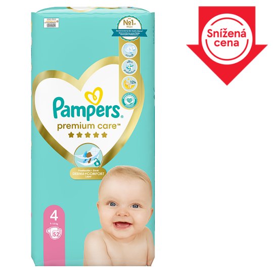 pampers active baby 7 rossmann