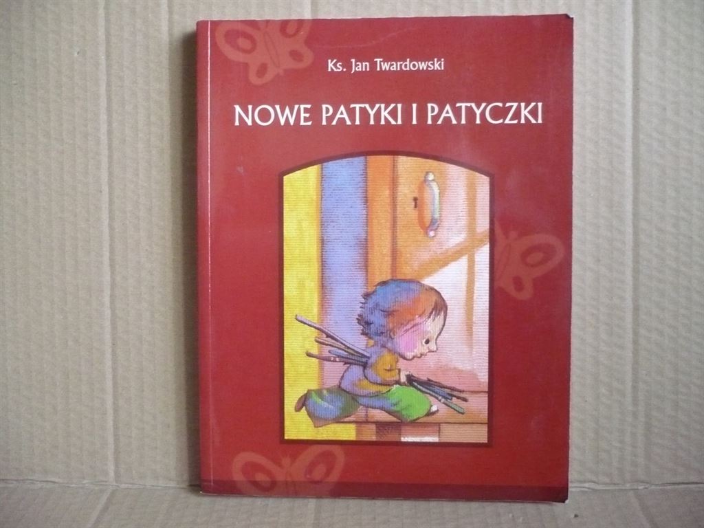 procto-glyvenol soft chusteczki nawilżane 30 szt