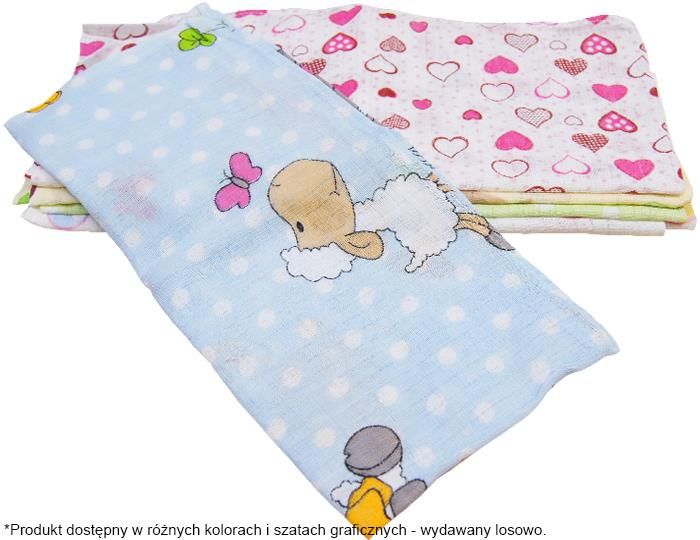 pieluchy rossmann babydream 1 cena