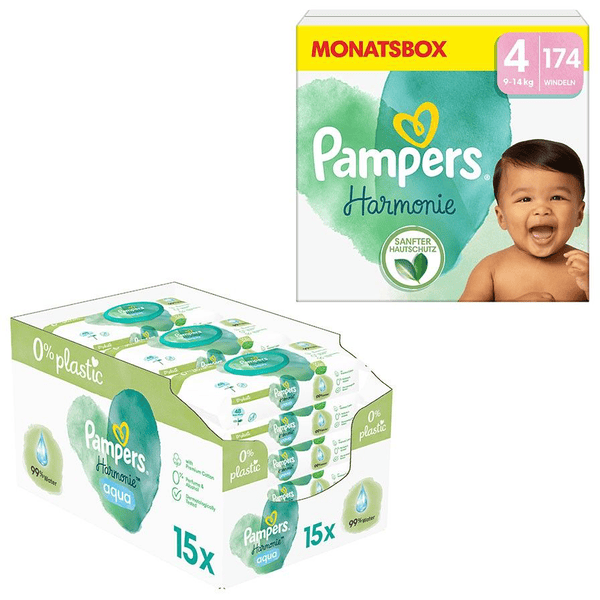 reset pampers epson