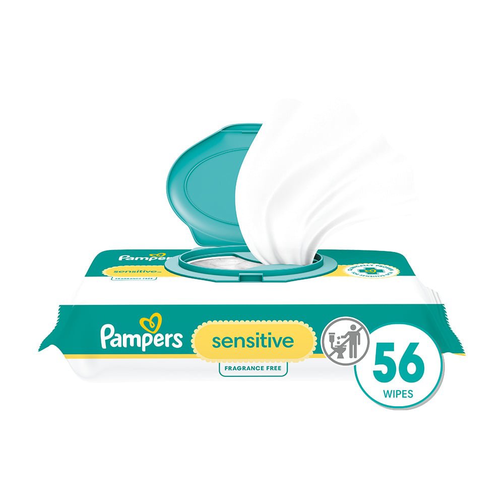 pampers premium care 1 rossmann opole