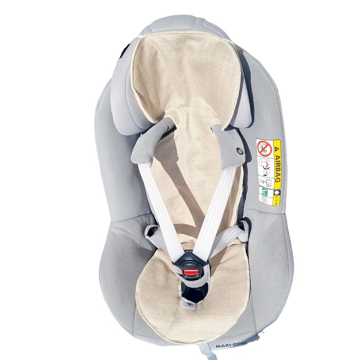 rossmann pieluchy babydream 4