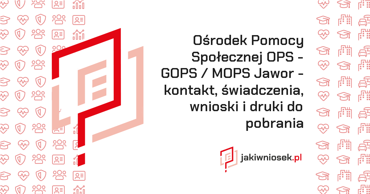 refundacja pieluchy dla dorosłych z orzeczeniem